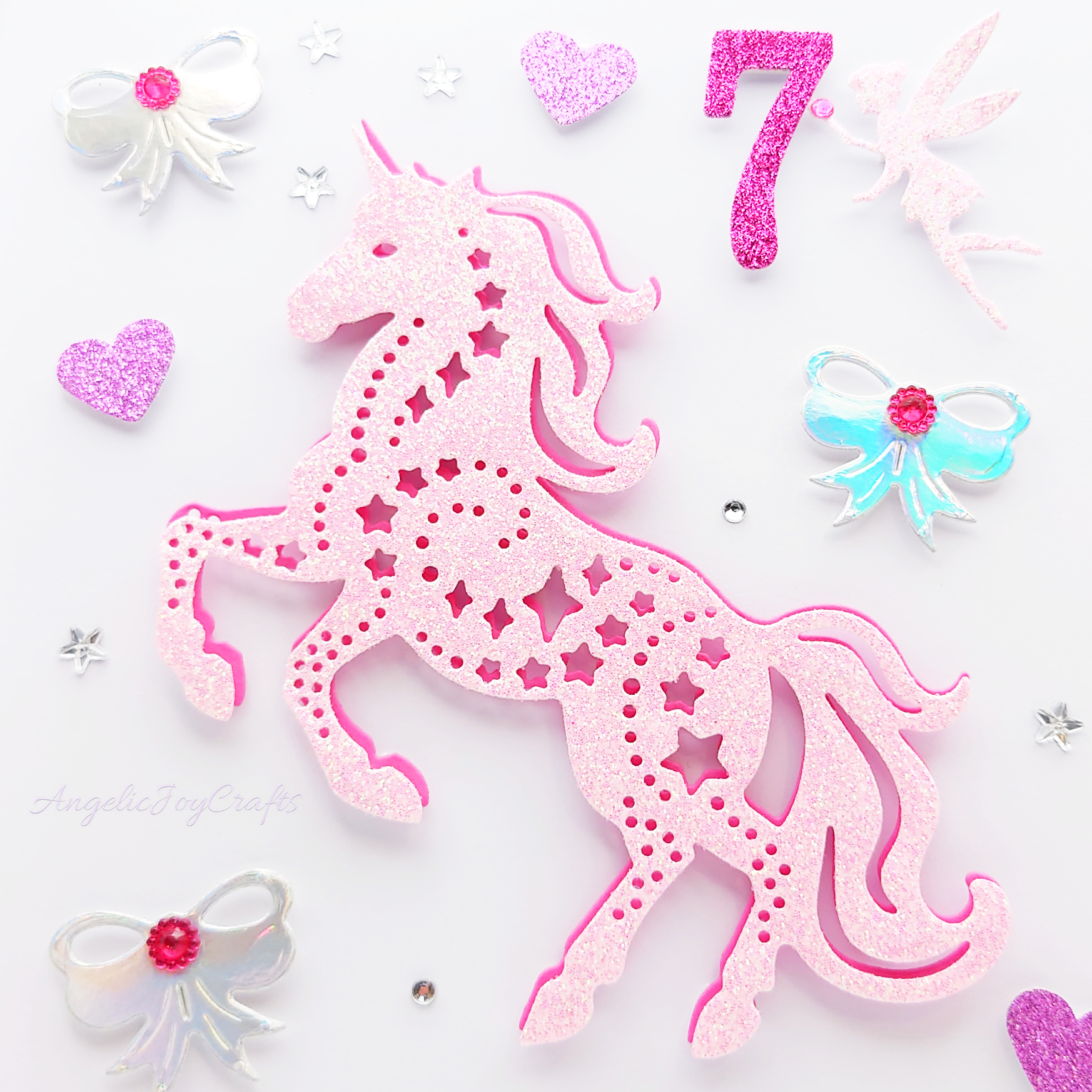 14.4 Pink 2.png