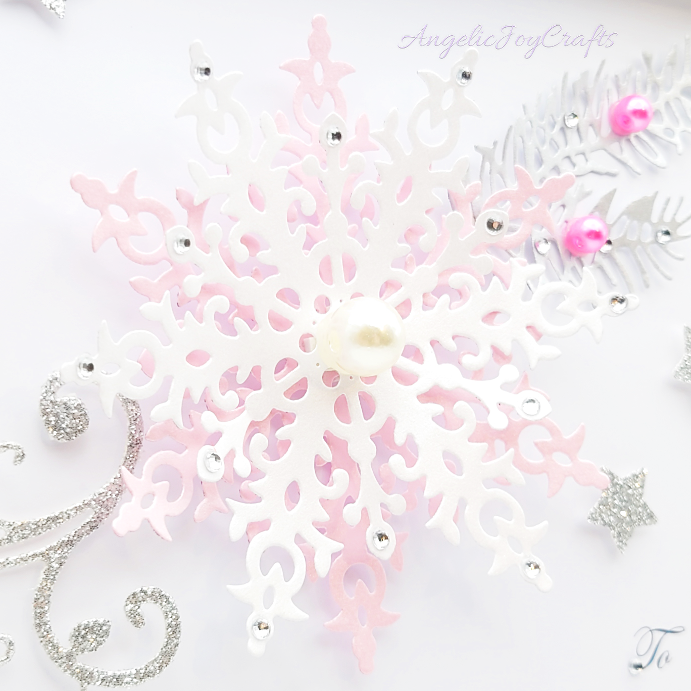 11.1 Pink 2.png