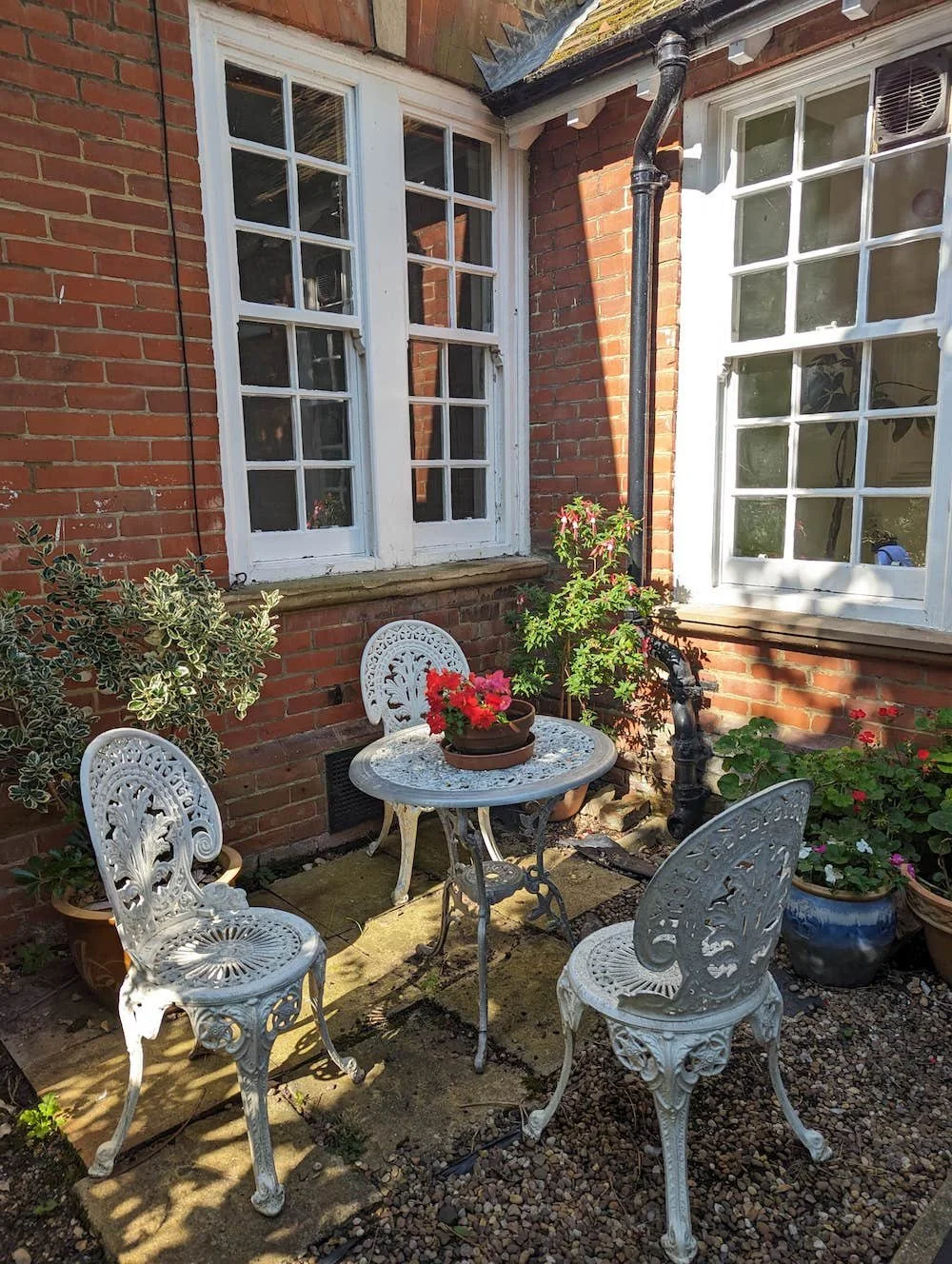 Art Therapy for adults and children in Kent Ben Prosser Therapy