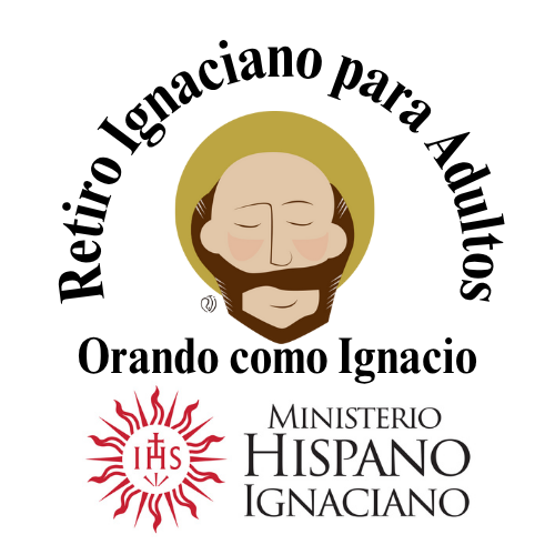 Retiro Ignaciano para Adultos de 1 Día: Orando con Ignacio, Santa Rafaela, Haverford, PA