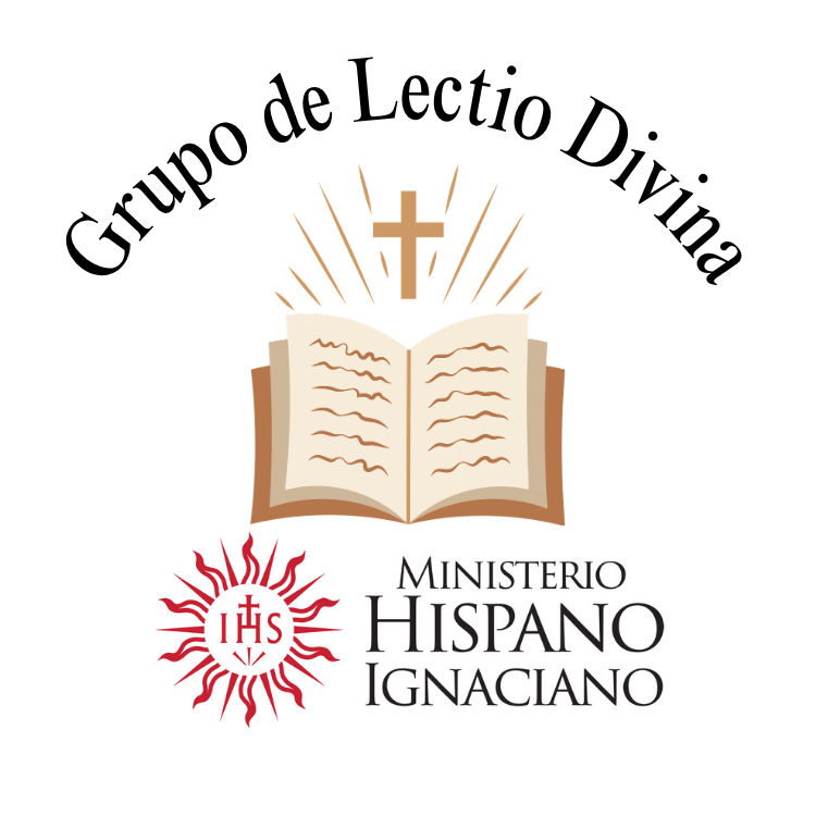 Grupo: Práctica de la Lectio Divina