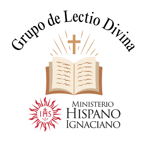 Grupo de Lectio Divina (2025)