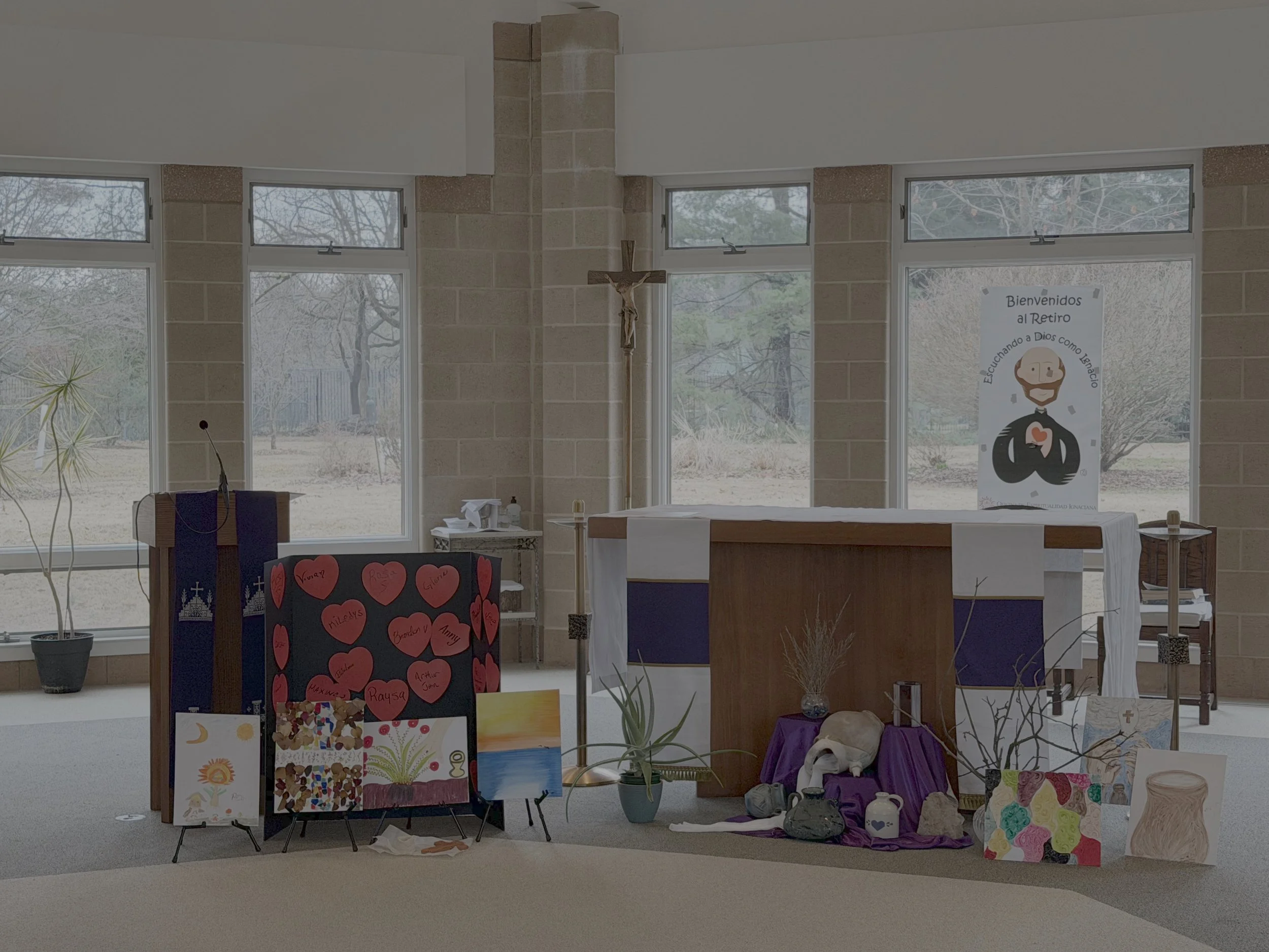 ALTAR 2.jpg