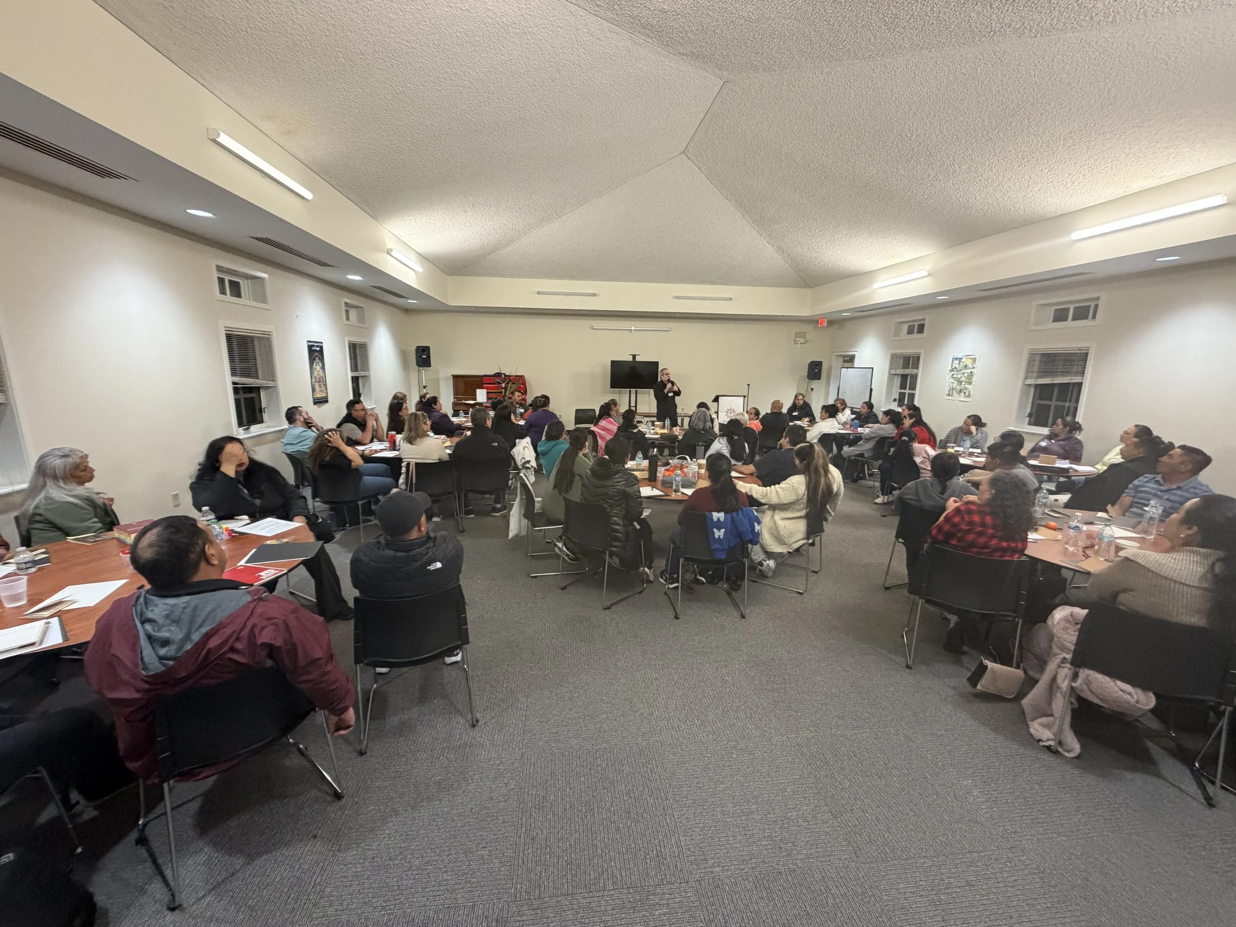 salon 3.jpg