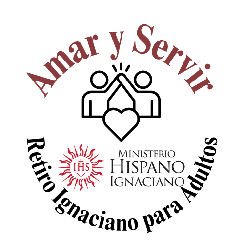retiro amar y servir .png