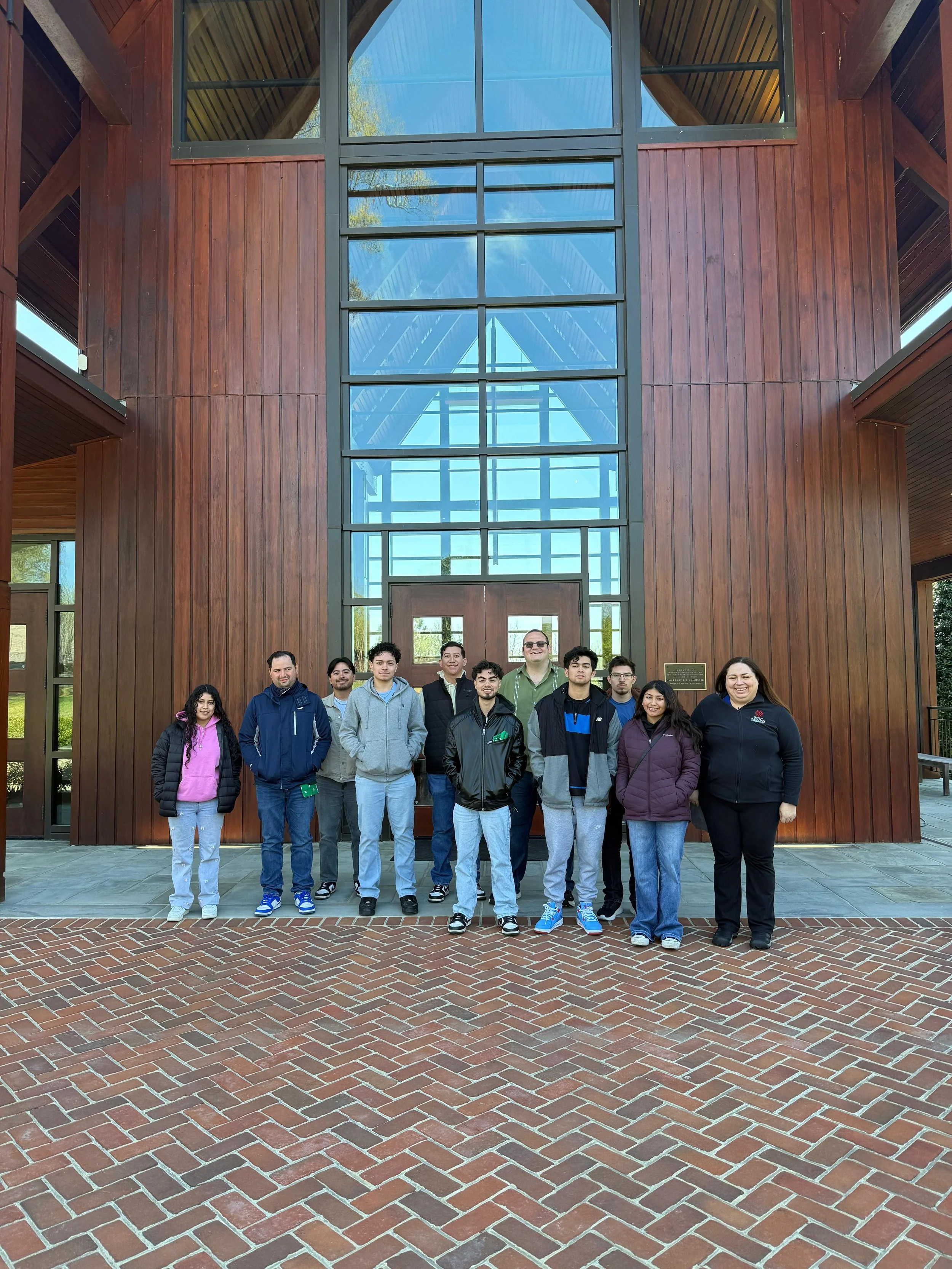 WhatsApp Image 2026-03-29 at 20.39.47.jpeg