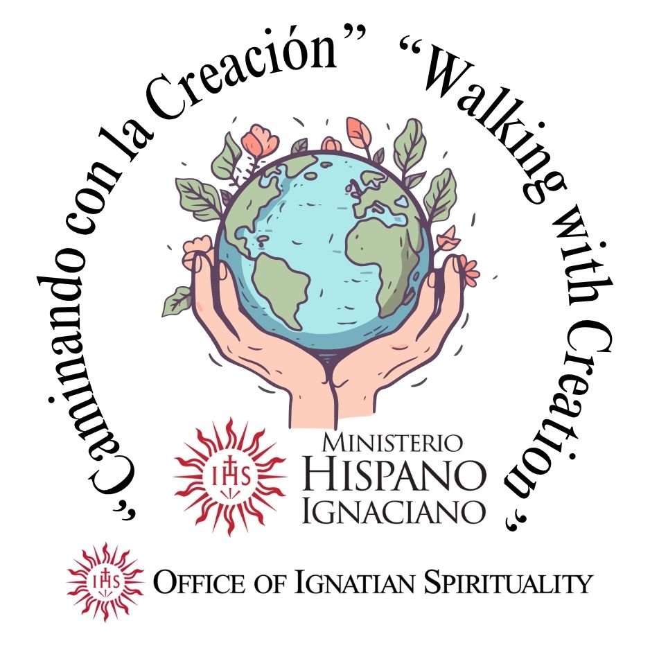 Sticker Retiro con la Creación.jpg