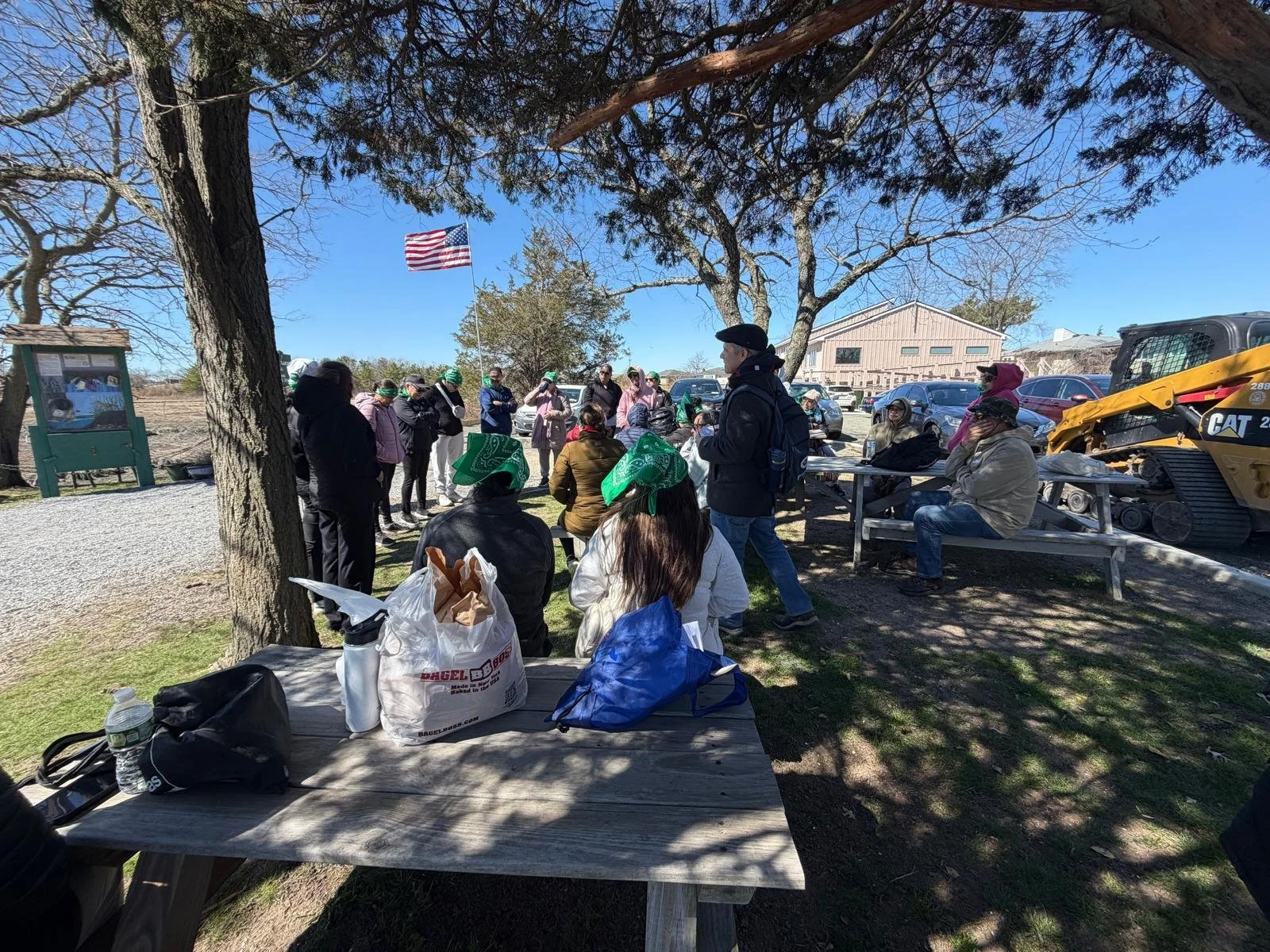 PHOTO-2026-04-11-19-42-27 16.jpg