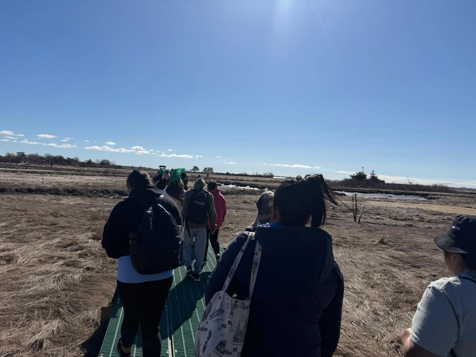 PHOTO-2026-04-11-19-42-27 12.jpg