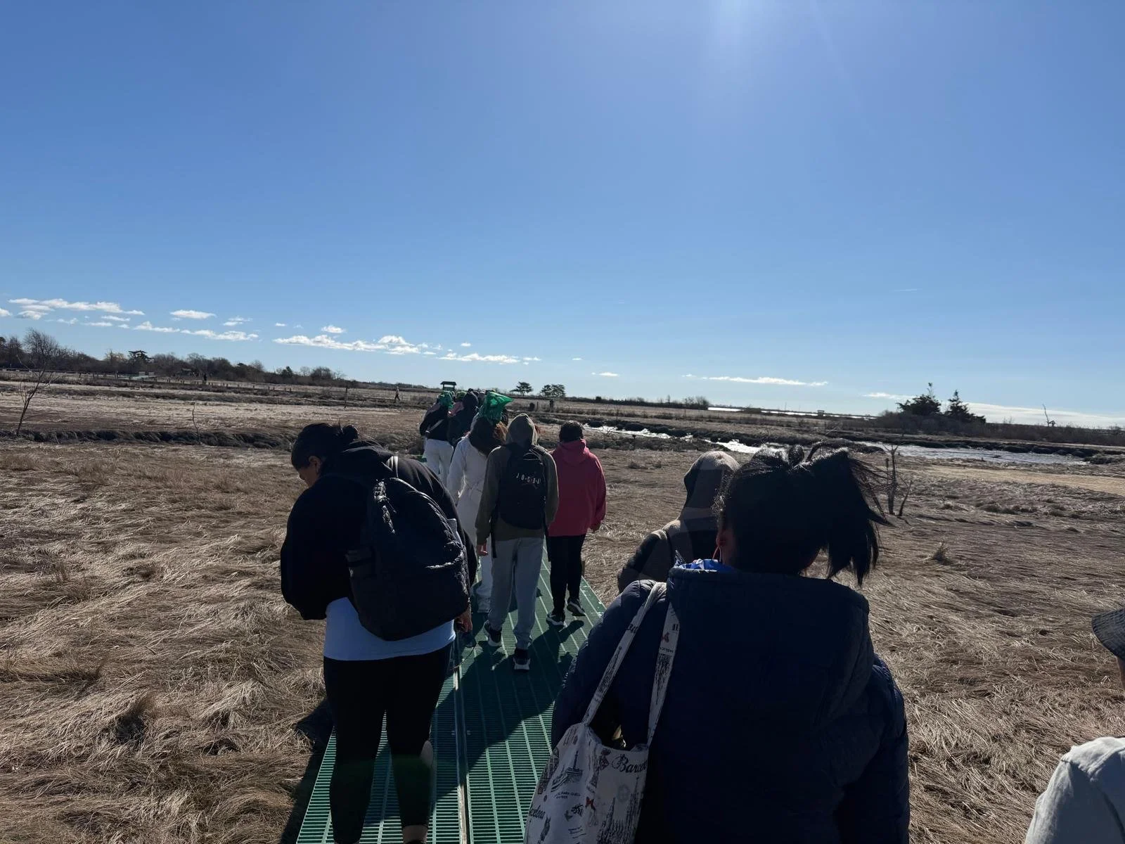 PHOTO-2026-04-11-19-42-27 11.jpg