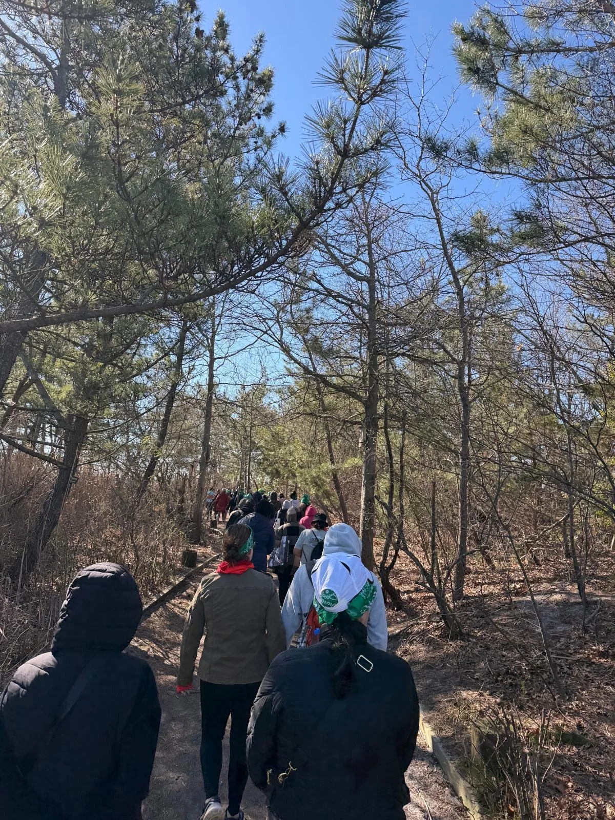 PHOTO-2026-04-11-19-42-27 10.jpg