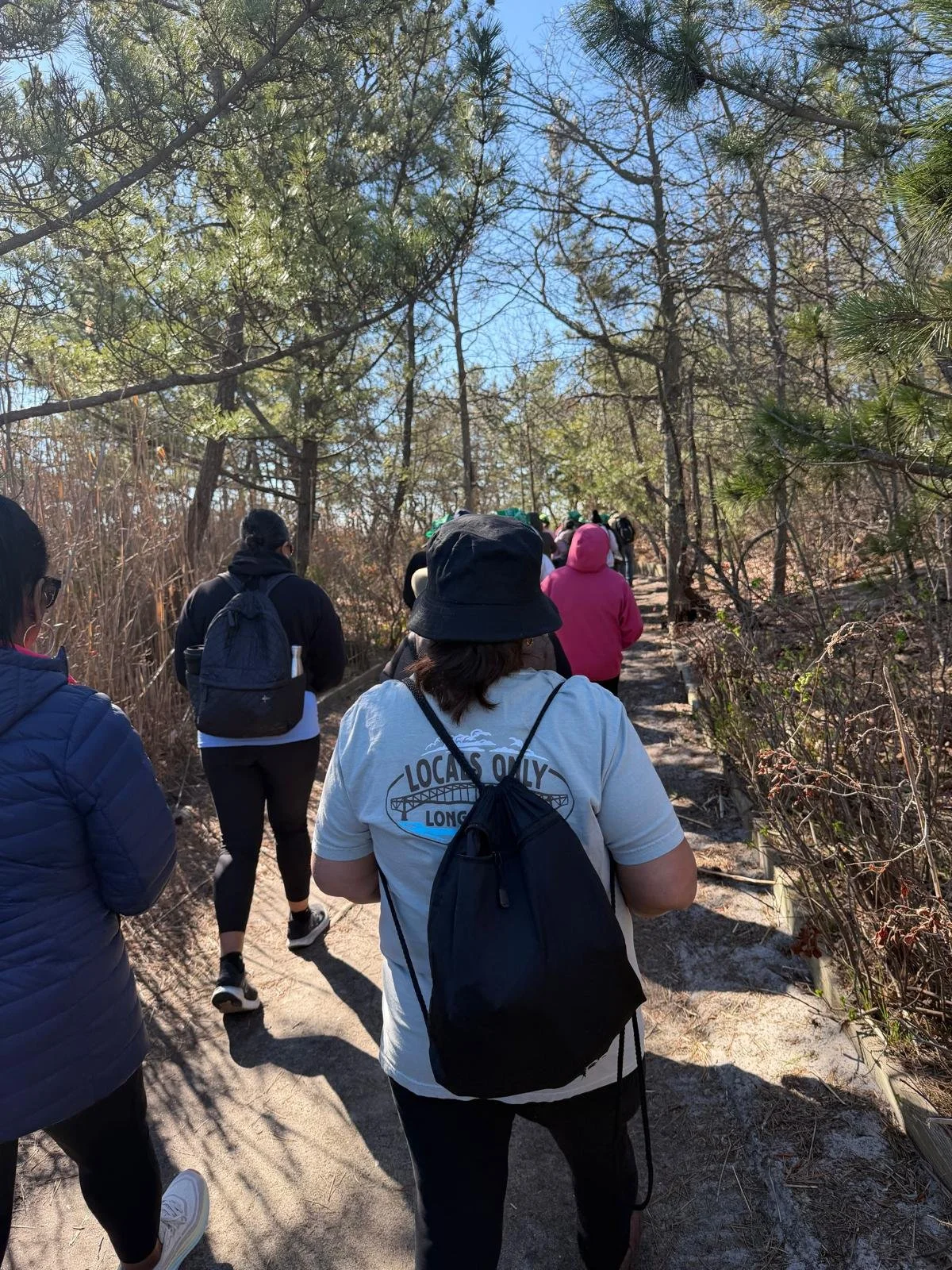 PHOTO-2026-04-11-19-42-27 9.jpg