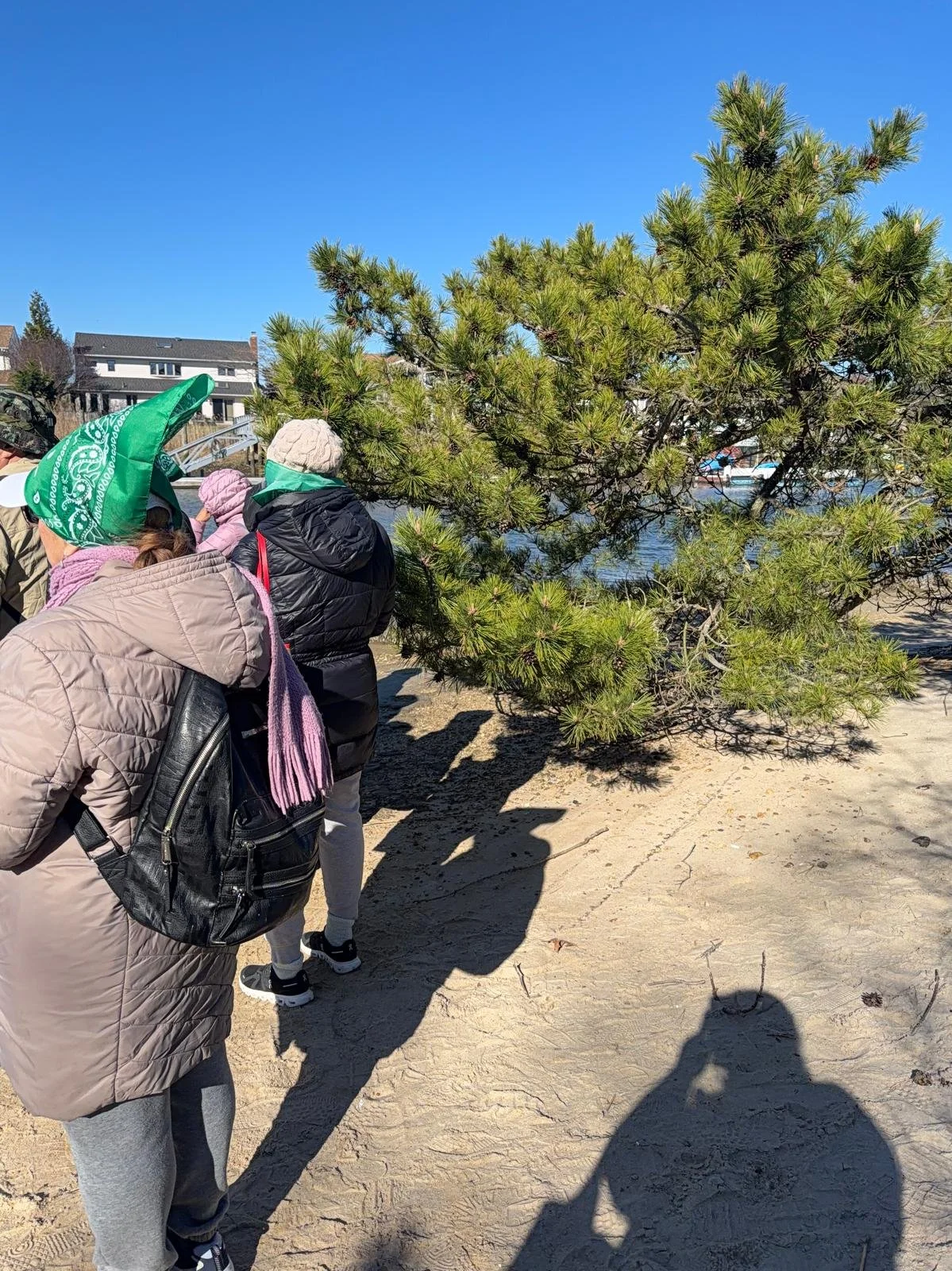 PHOTO-2026-04-11-19-42-27 4.jpg