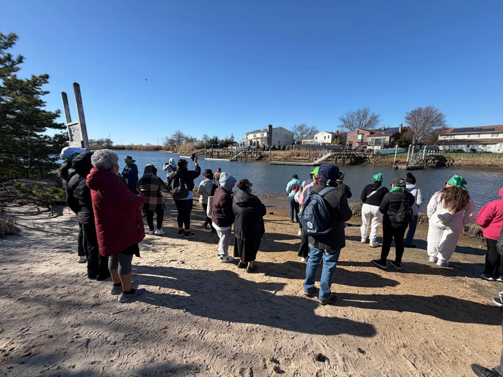 PHOTO-2026-04-11-19-42-27 3.jpg