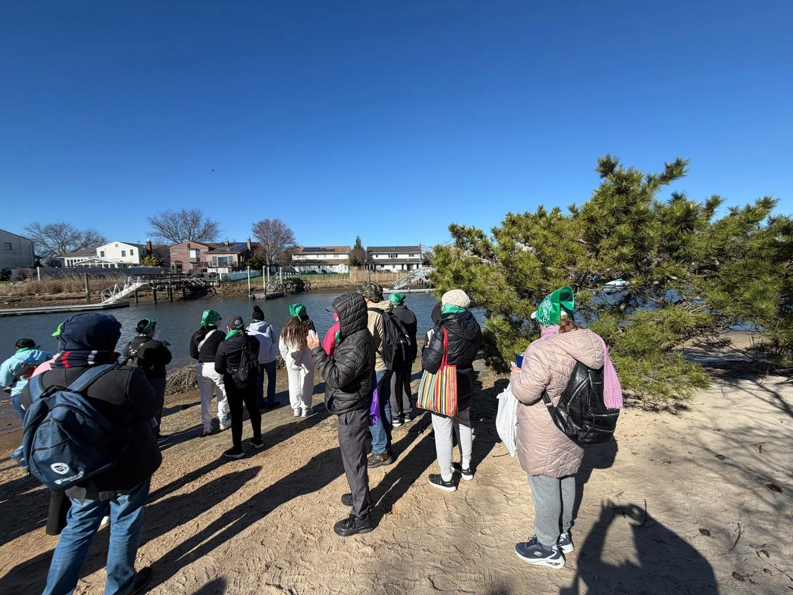 PHOTO-2026-04-11-19-42-27 2.jpg