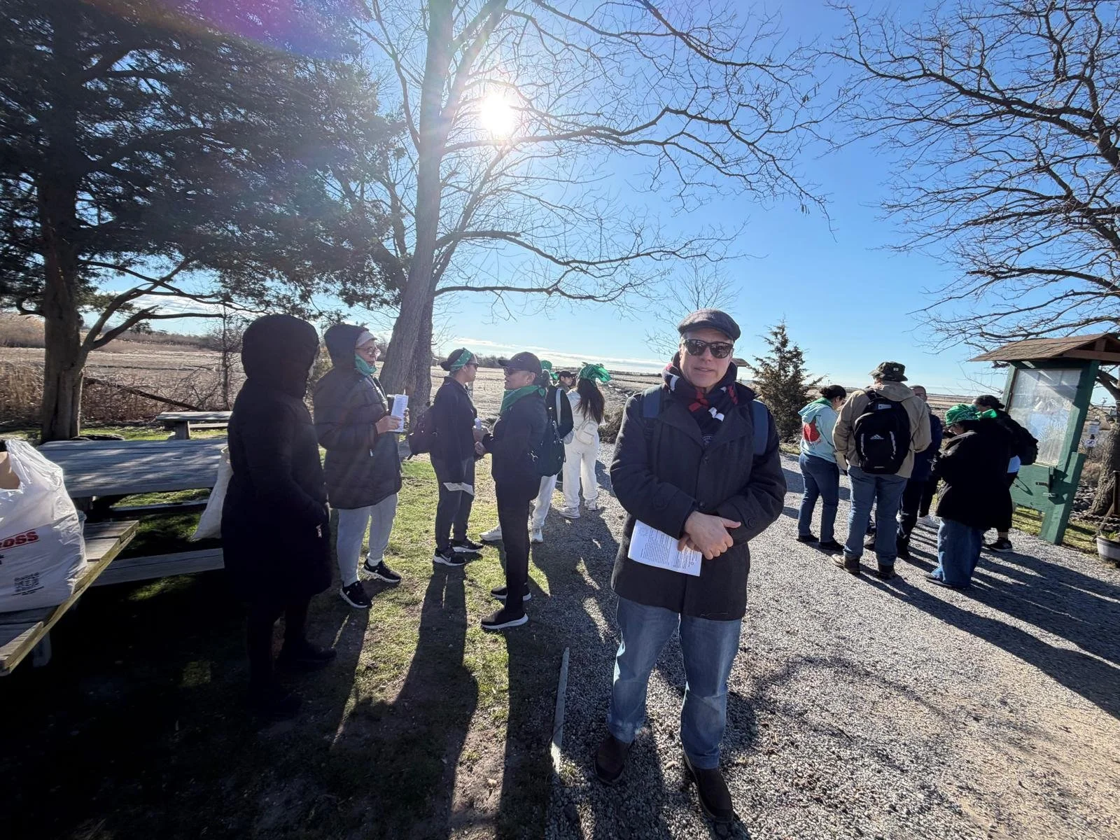 PHOTO-2026-04-11-19-42-26 5.jpg