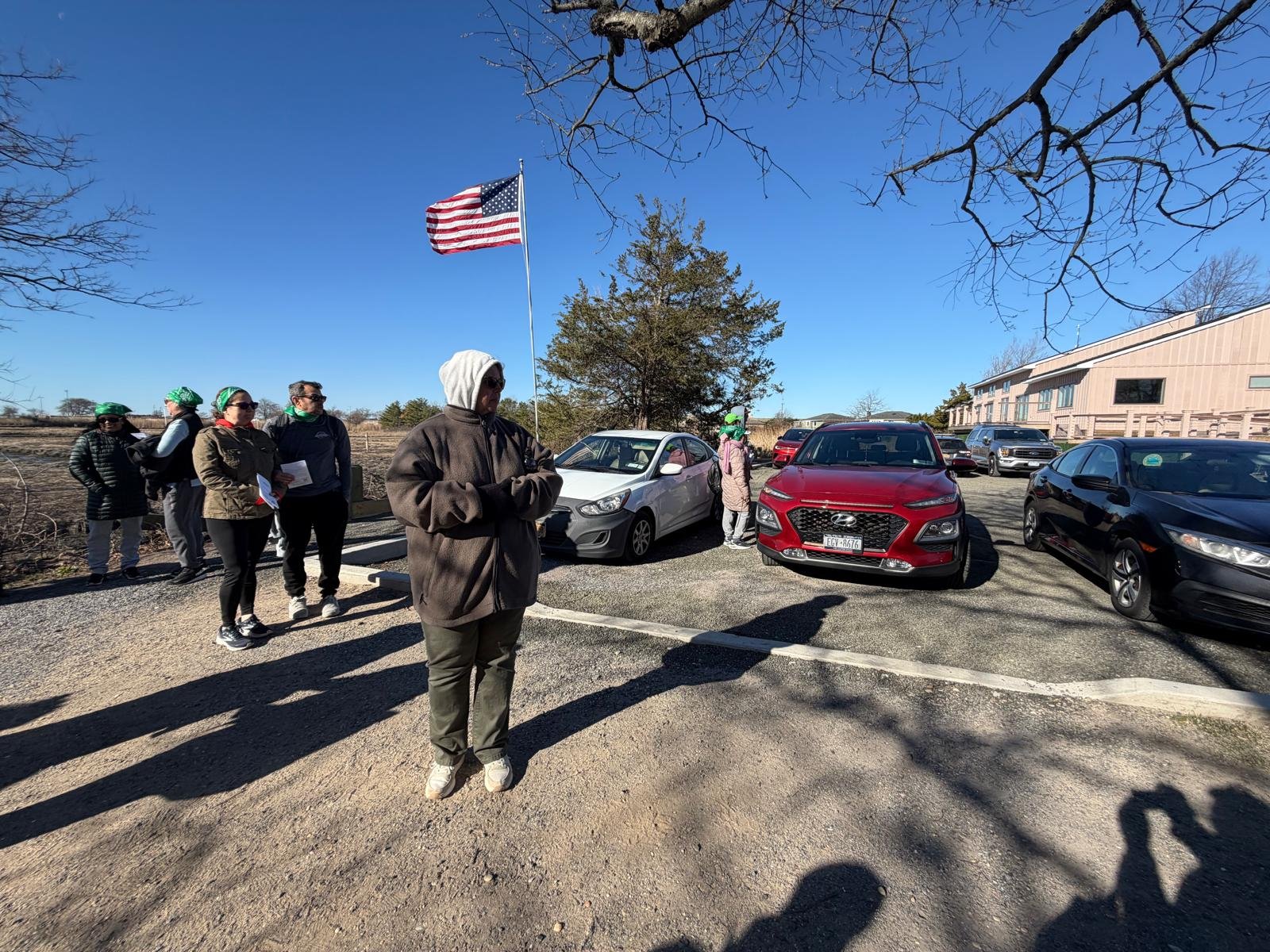 PHOTO-2026-04-11-19-42-26 4.jpg