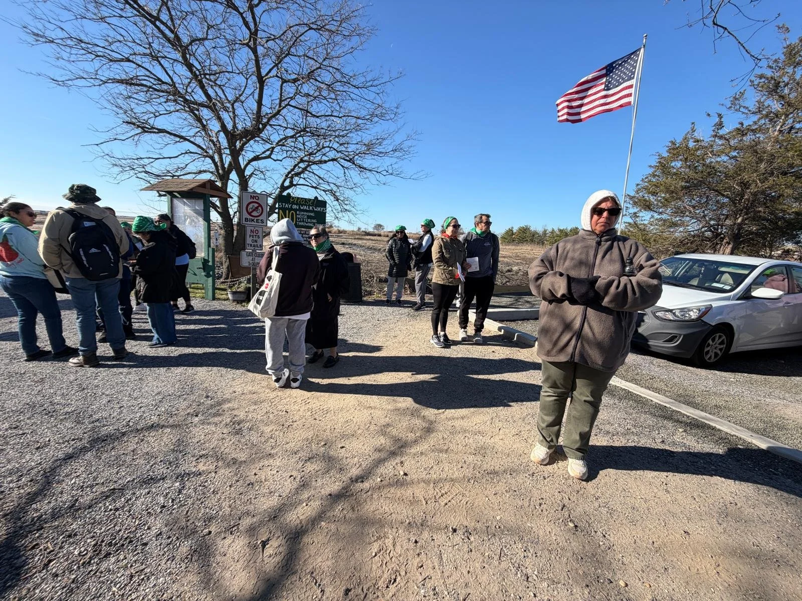 PHOTO-2026-04-11-19-42-26 3.jpg