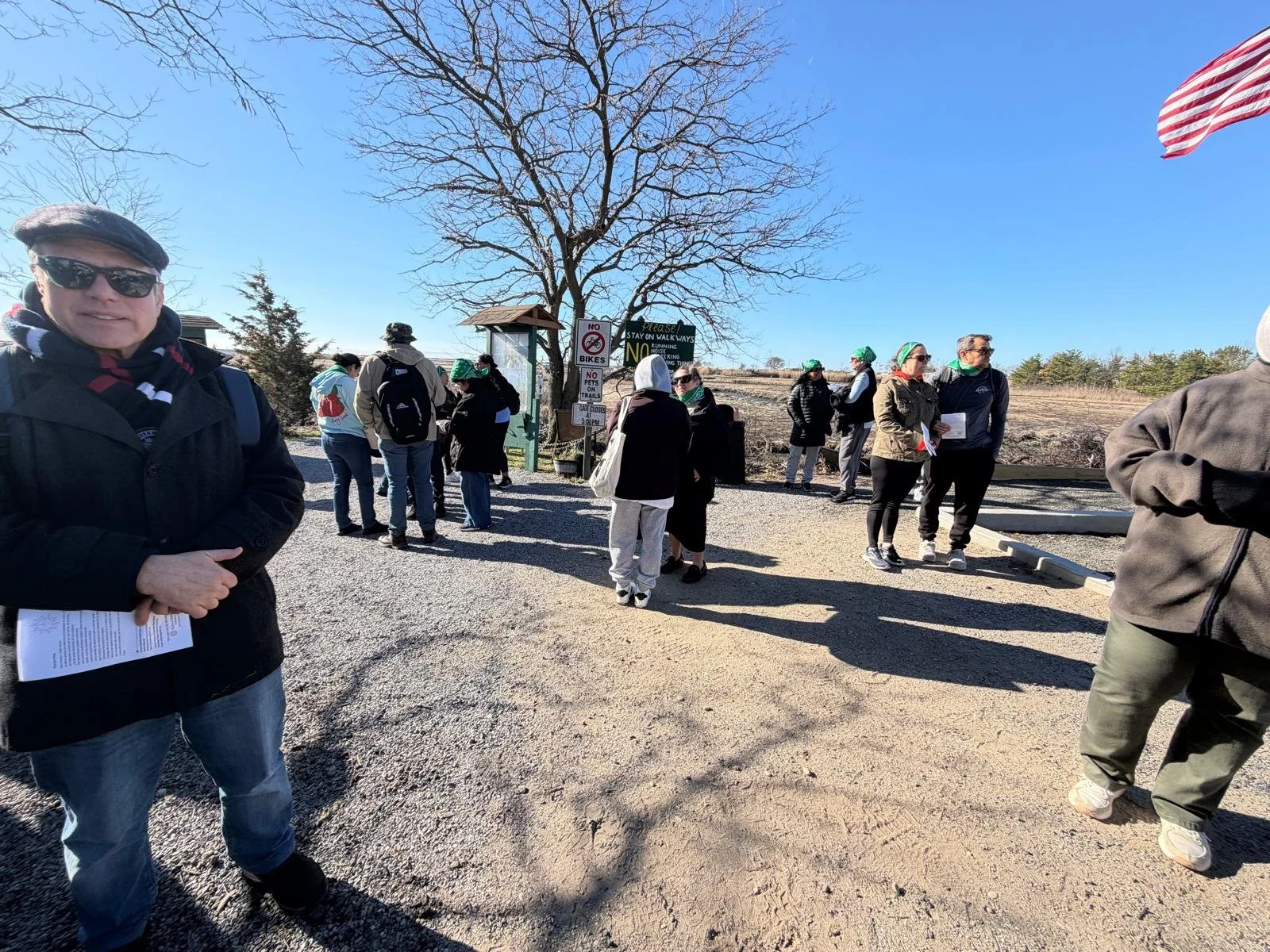 PHOTO-2026-04-11-19-42-26 2.jpg