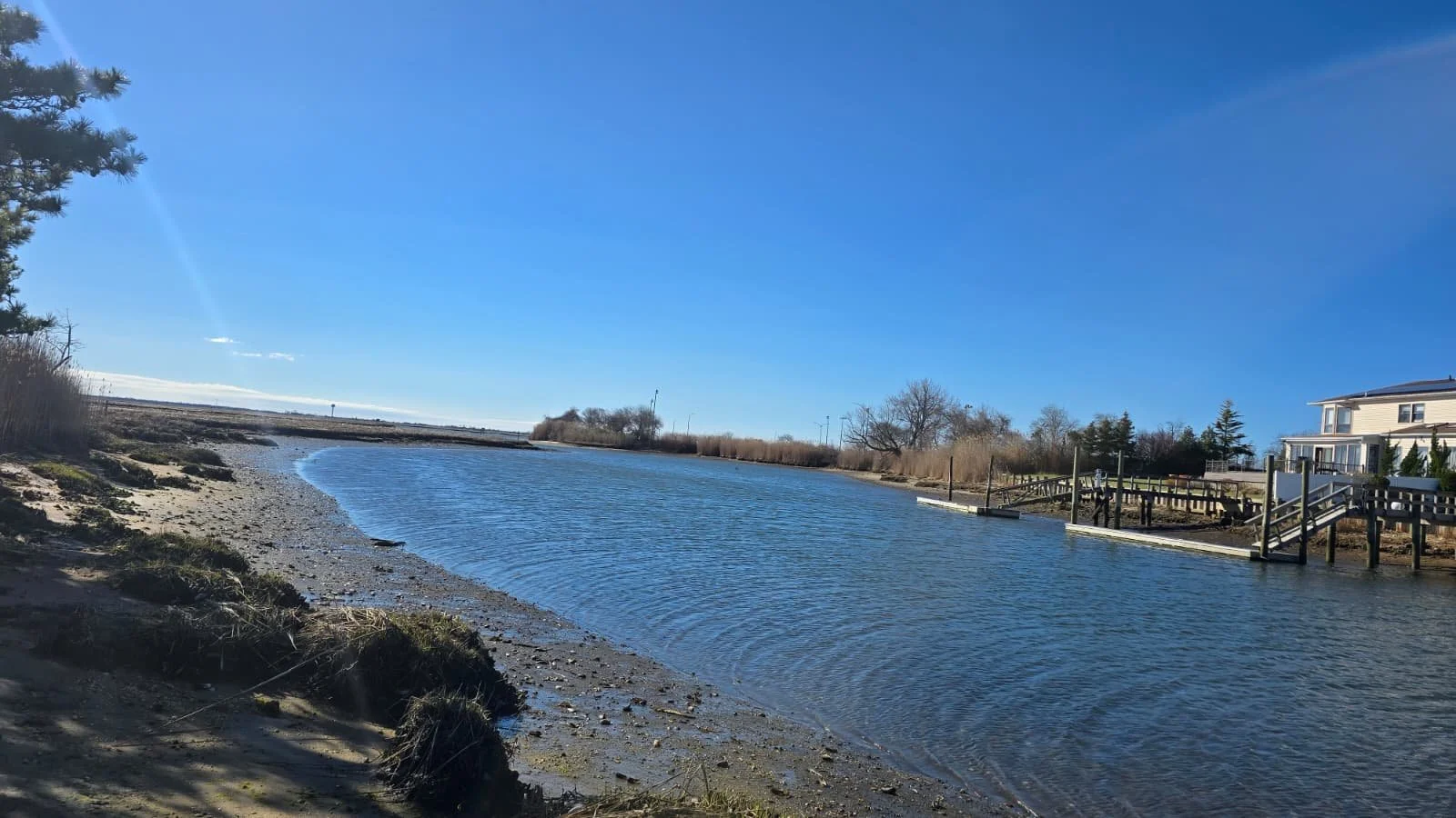 PHOTO-2026-04-11-19-40-38 6.jpg