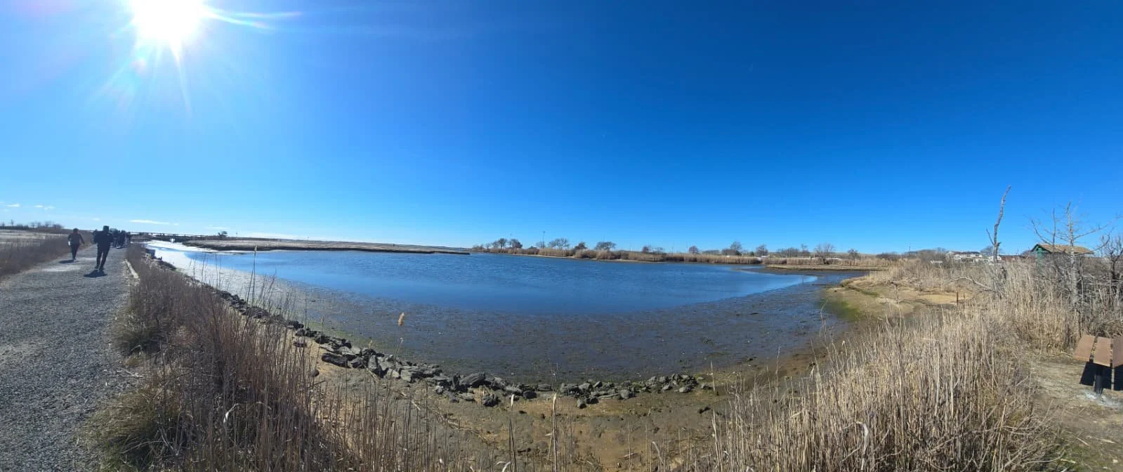 PHOTO-2026-04-11-19-40-38 5.jpg