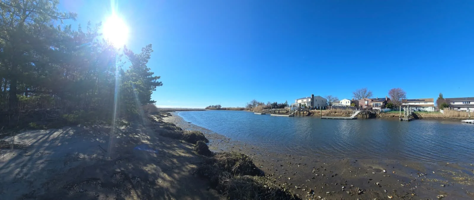 PHOTO-2026-04-11-19-40-38 2.jpg