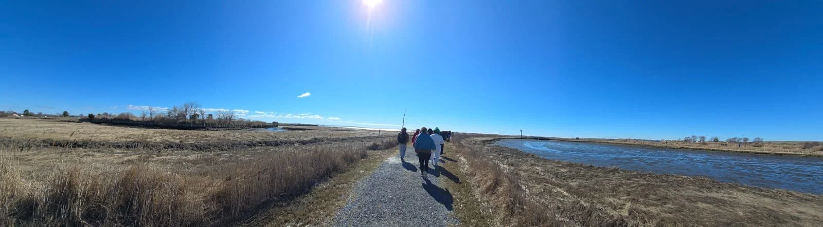 PHOTO-2026-04-11-19-40-37 7.jpg