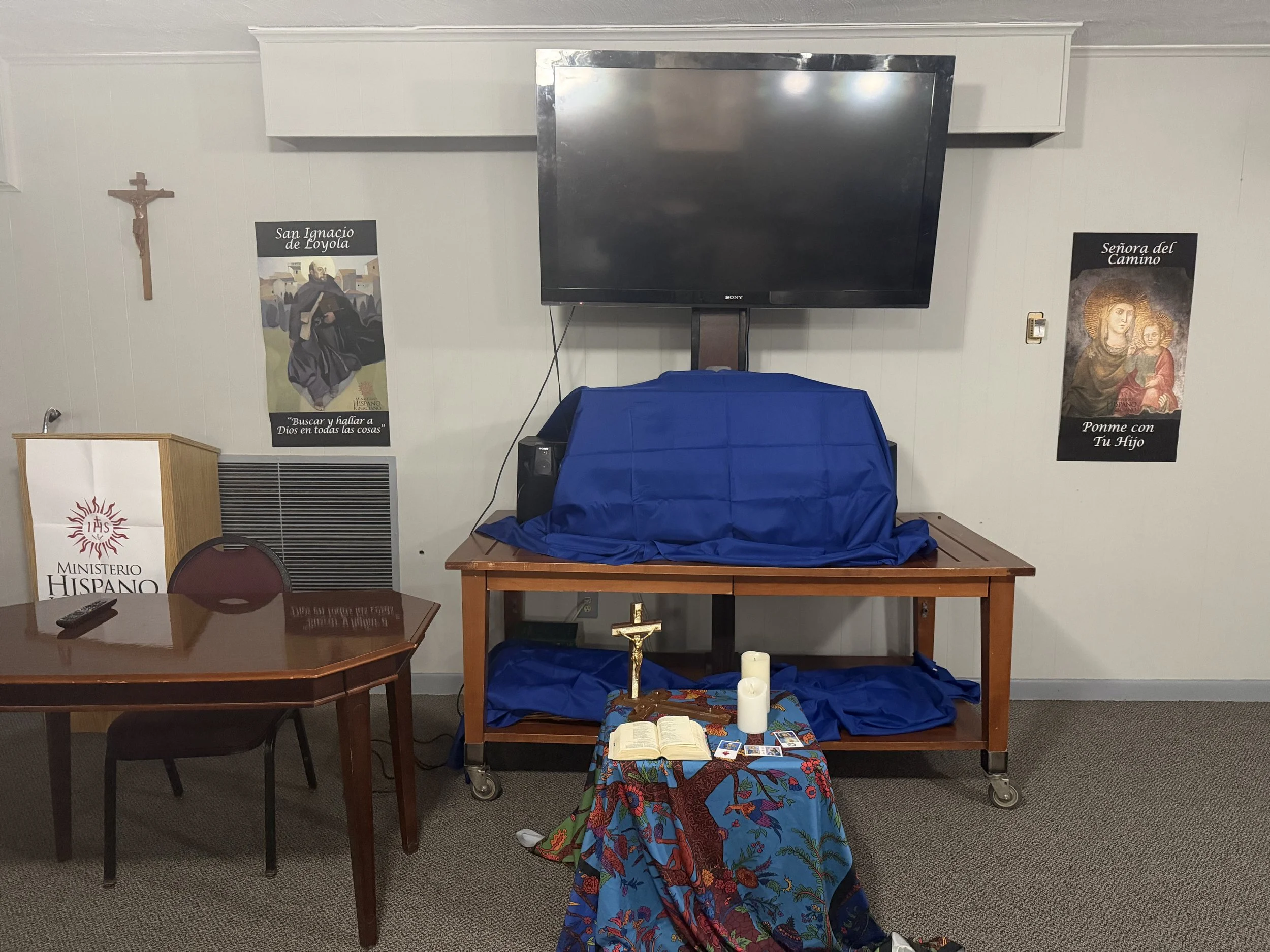 set up.jpeg