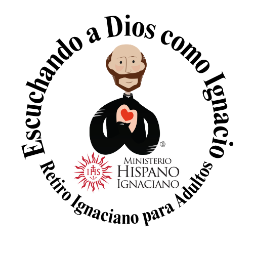 Nuevo Escuchando a Dios como Ignacio.png