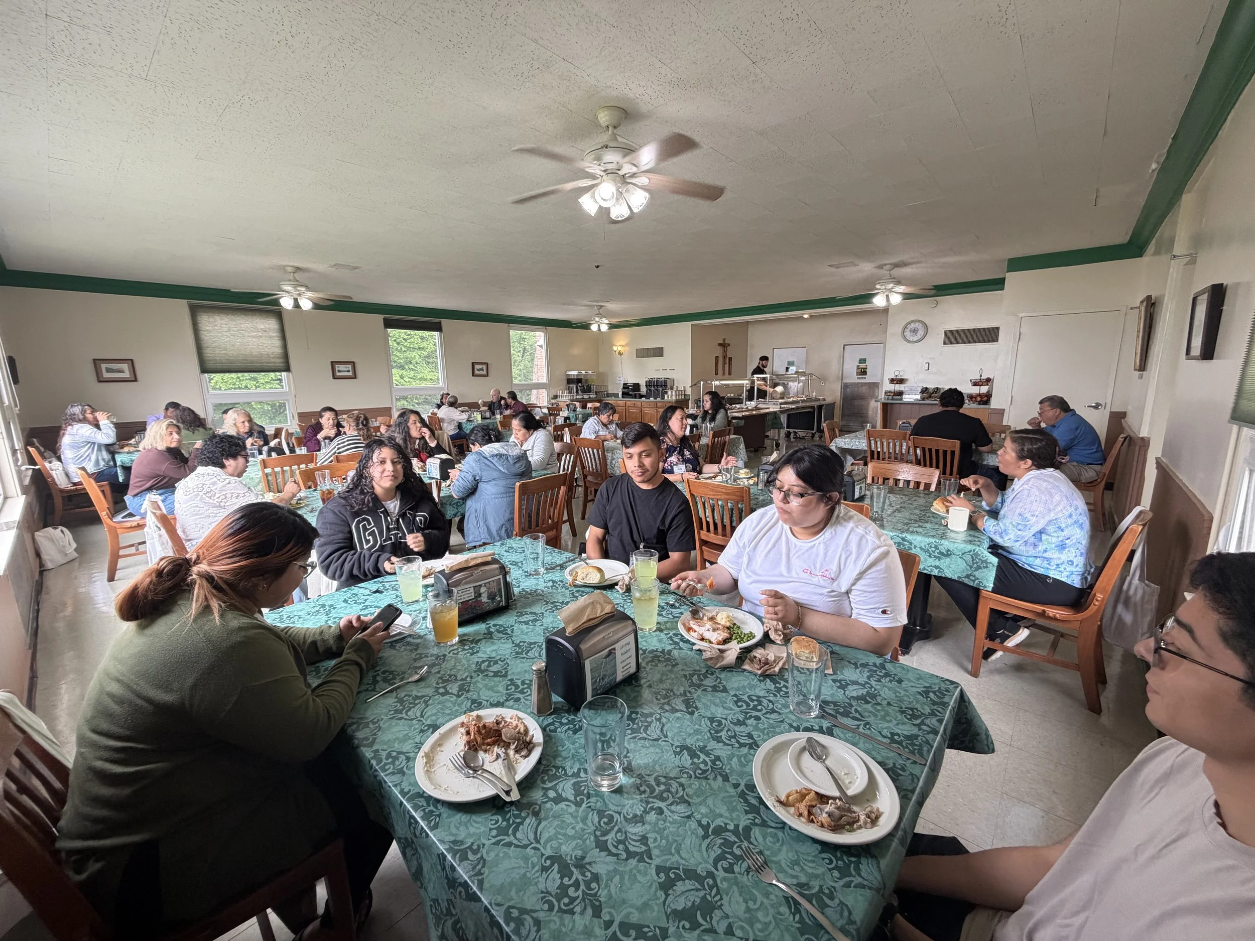 comedor 2.jpeg