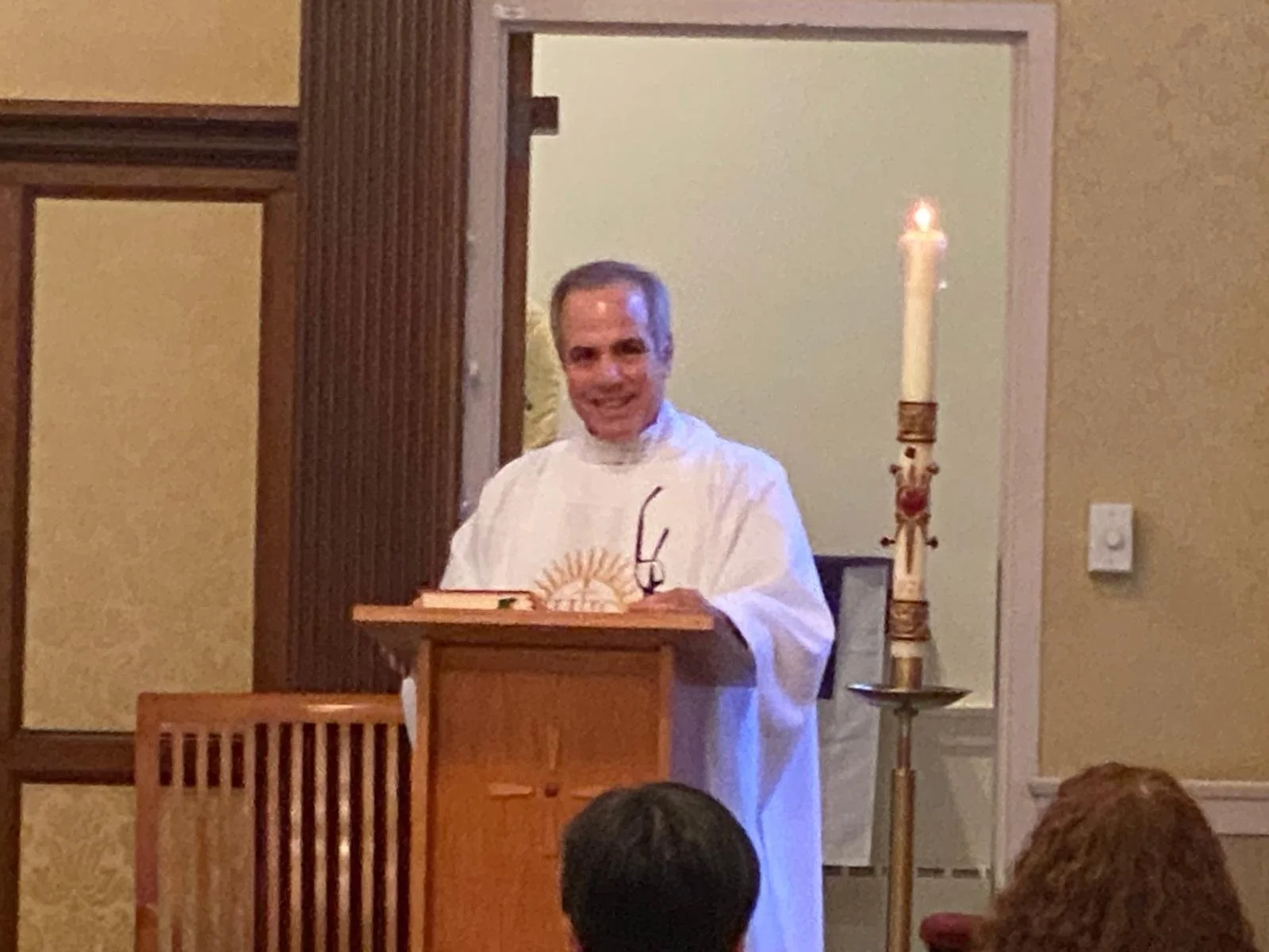 Mass rocco.jpg