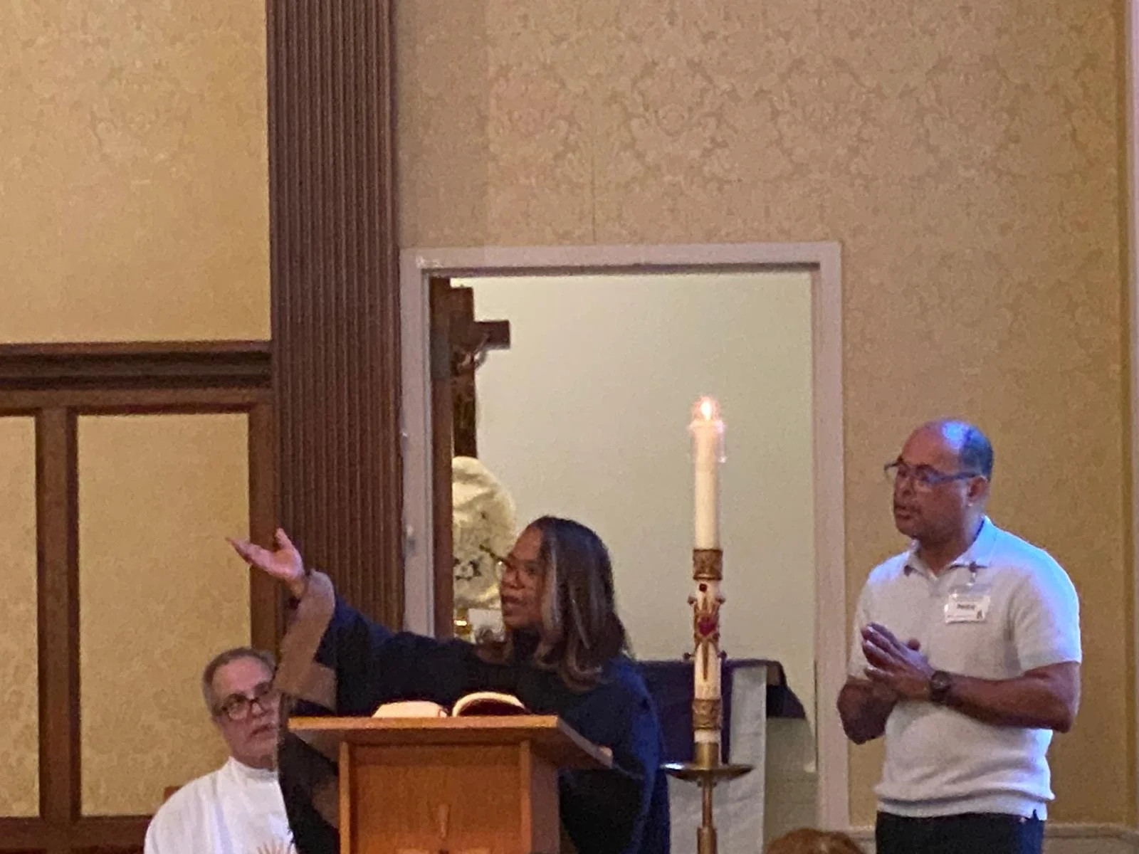 mass readings 2.jpg