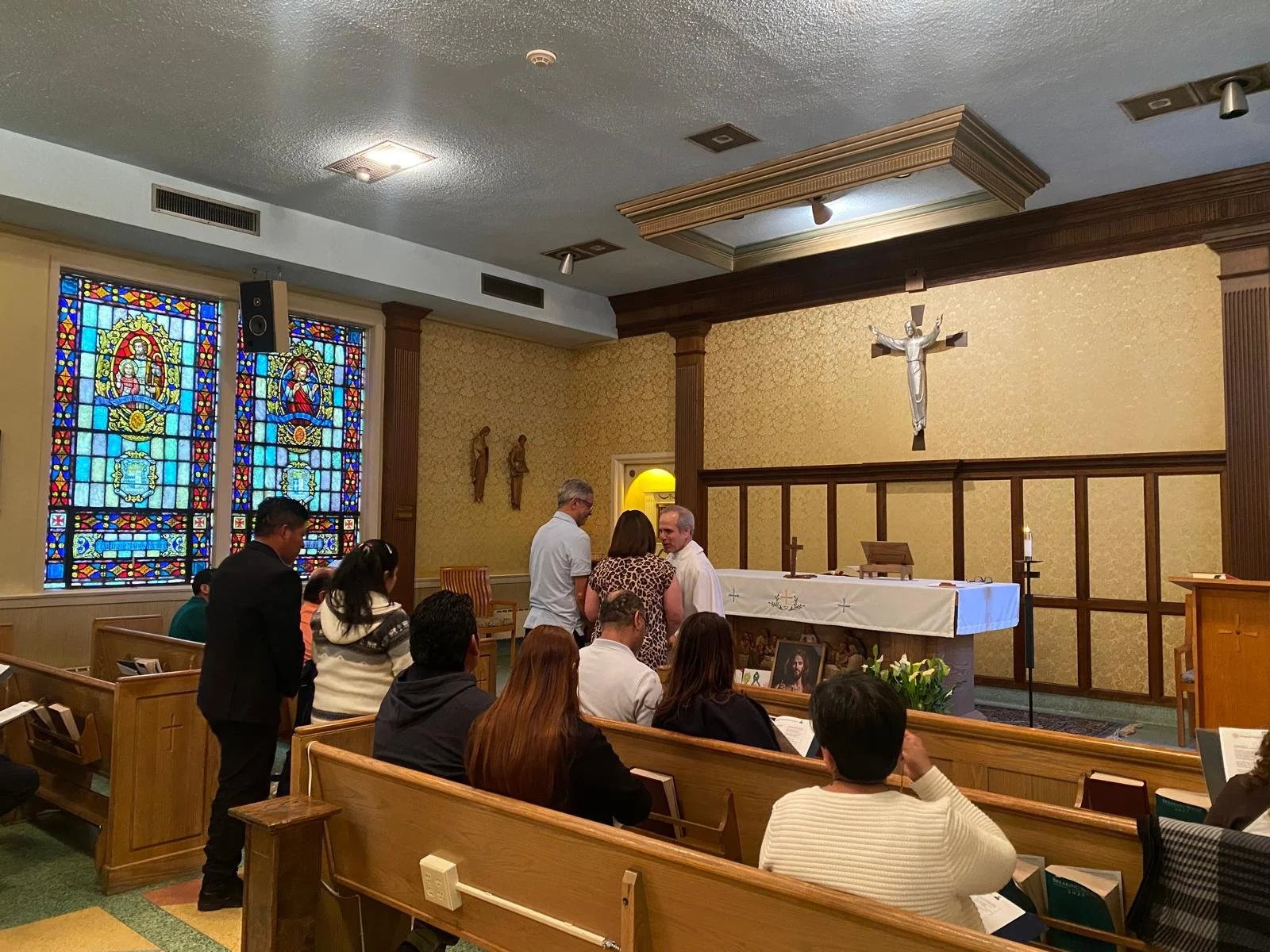mass offering.jpg