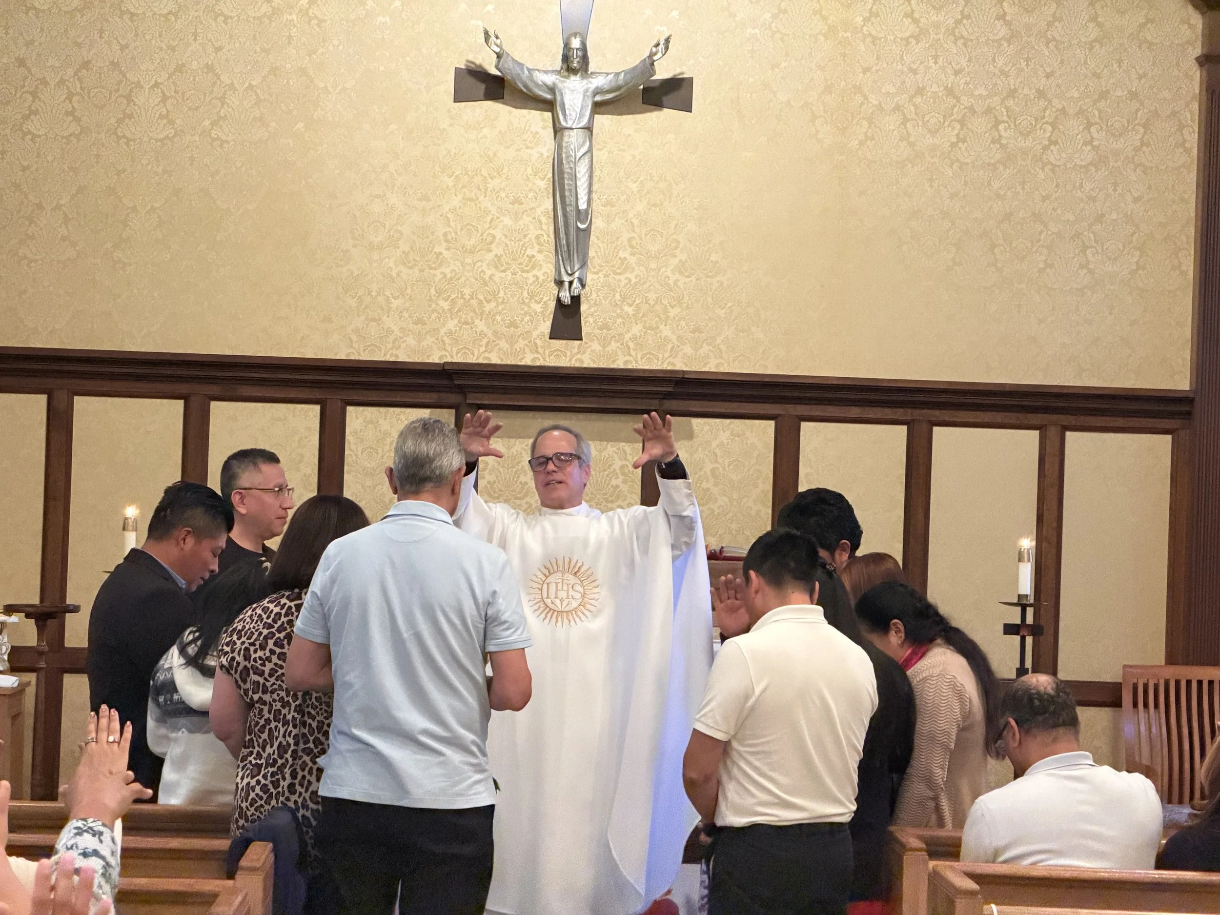 mass couples.jpeg