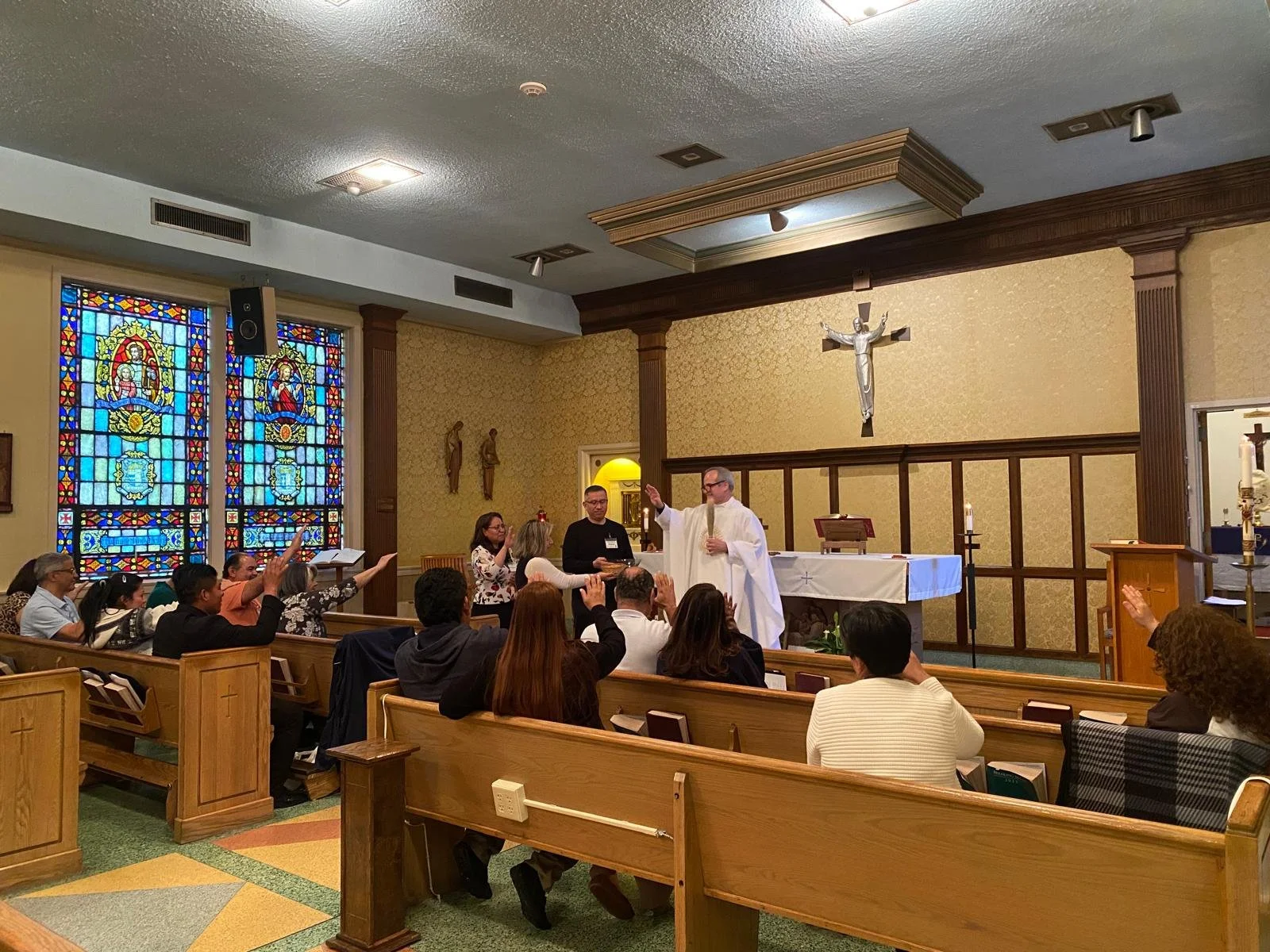 Mass 8.jpg