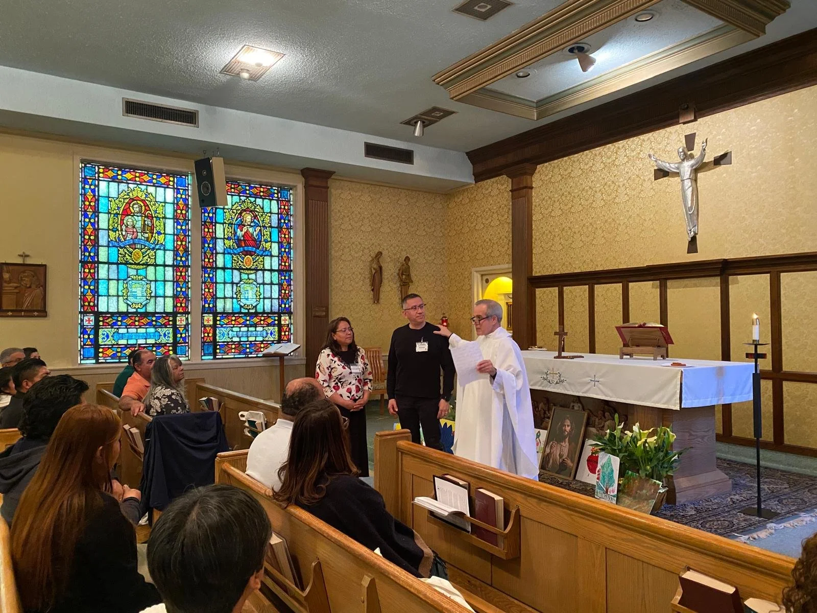 Mass 7.jpg