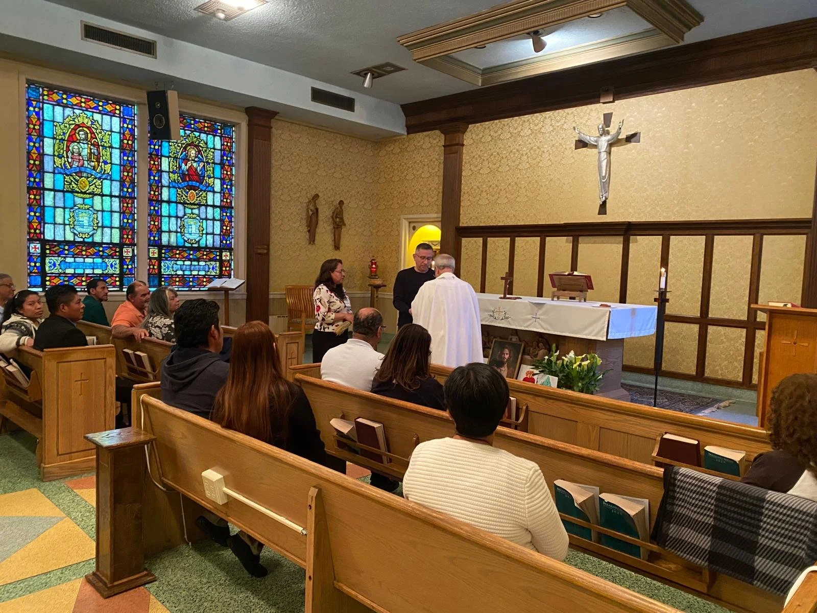mass 4.jpg