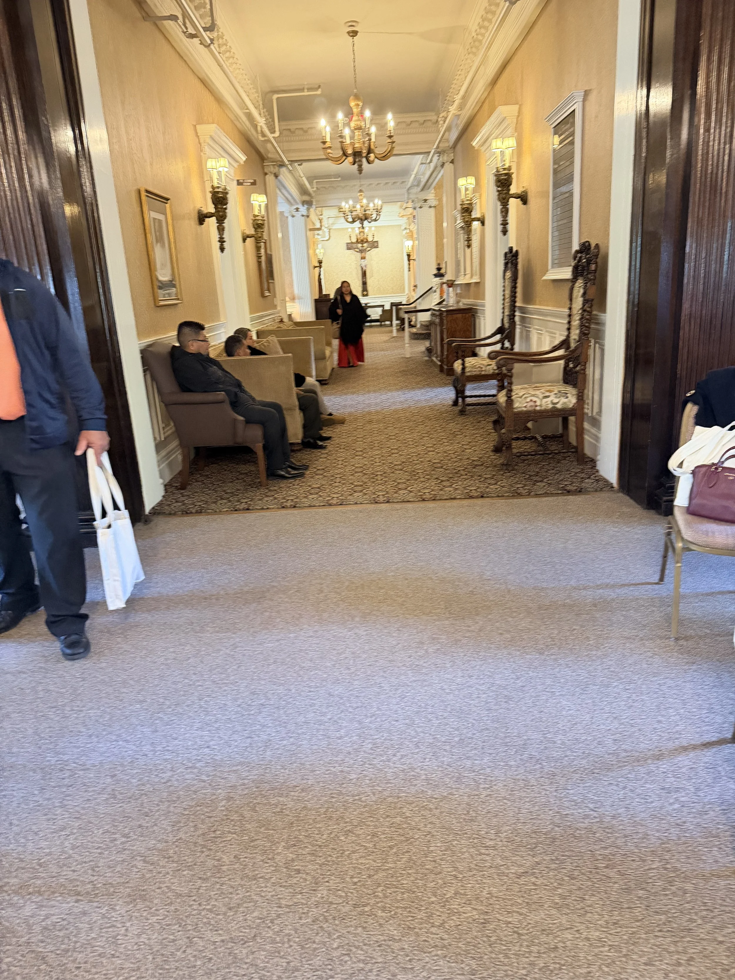 hall.jpeg