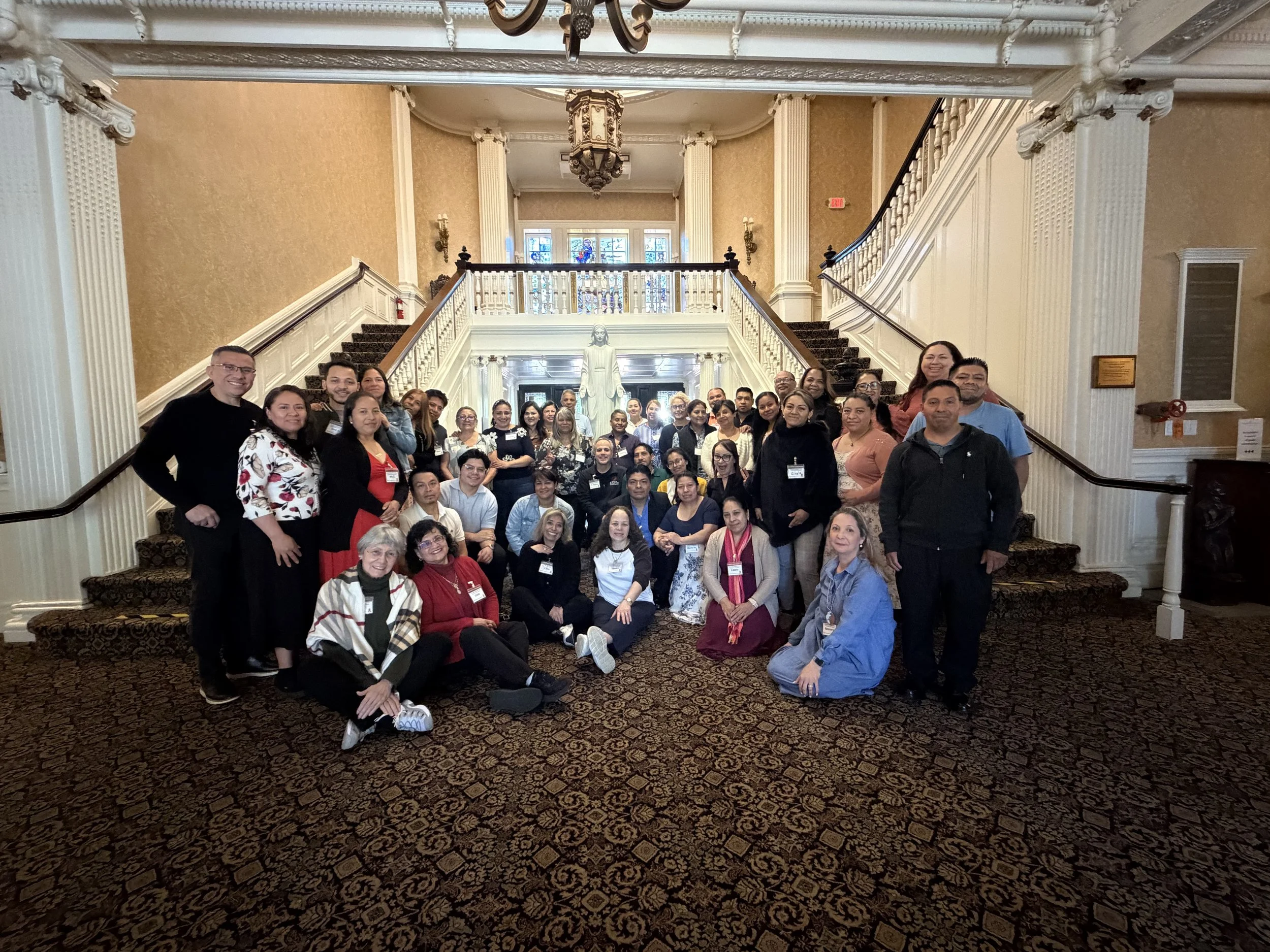 group 4.jpeg