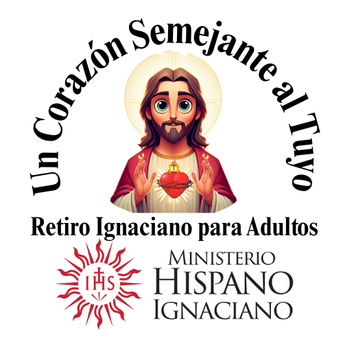 Un Corazón Semejante al Tuyo.png