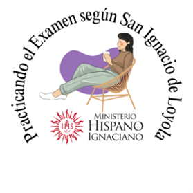 Grupo de Conversación Espiritual: Práctica del Examen