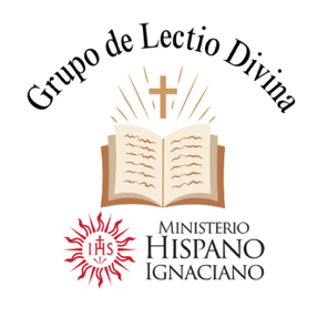 Grupo de Conversación Espiritual: Práctica de la Lectio Divina