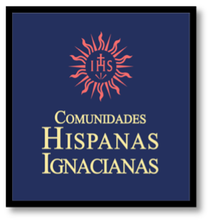 Itinerario de Formación Básica Comunidades Hispanas Ignacianas (vía Zoom)