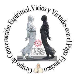 Catequesis del Papa Francisco. Vicios y Virtudes