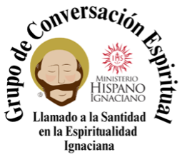 Grupo de Conversación Espiritual: El Llamado a la Santidad en la espiritualidad ignaciana (Gaudette &amp; Exultate)
