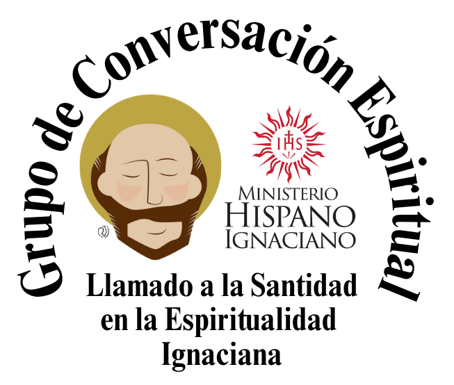 Grupo: El Llamado a la Santidad en la espiritualidad ignaciana (Gaudete et Exsultate)