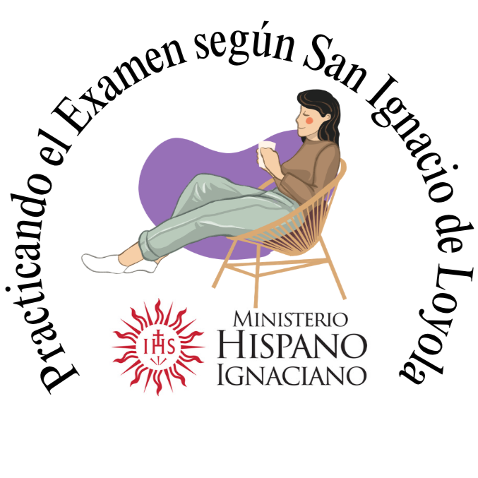 Práctica del Examen