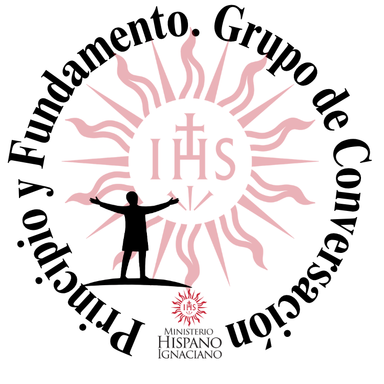 Grupo: Principio y Fundamento