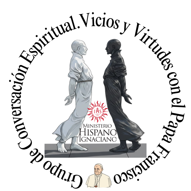 Catequesis del Papa Francisco. Vicios y Virtudes