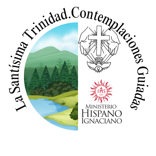 Serie de Contemplaciones Guiadas: Trinidad